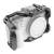 8Sinn Cage Canon EOS R8 - klatka operatorska